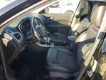 Jeep Compass 2017