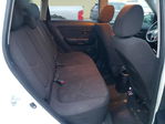 Kia Soul 2012