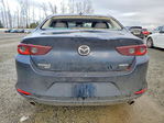 Mazda 3 2020