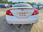 Nissan Altima 2012