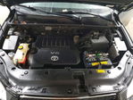 Toyota RAV 4 2012