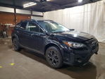 Subaru XV 2023