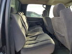 GMC  2004
