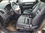 Honda CR-V 2010