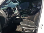 RAM 1500 2024