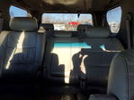 Toyota Sequoia 2002