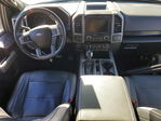 Ford F-150 2017