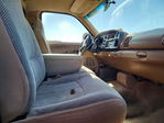 Dodge RAM 2000