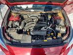 Subaru Impreza 2017
