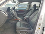 Audi Q5 2013
