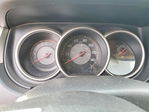 Nissan Versa 2008