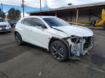 Lexus UX 2020