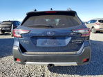 Subaru Outback 2025