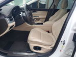 Jaguar XF 2016