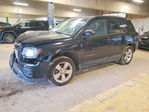 Jeep Compass 2016