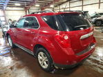 Chevrolet Equinox 2013