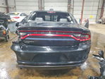 Dodge Charger 2017