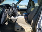 Ford Expedition 2015