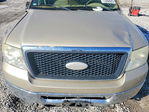 Ford F-150 2007