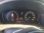 Honda Civic 2026