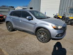 Mitsubishi Outlander 2016