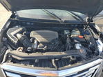 Cadillac XT5 2018