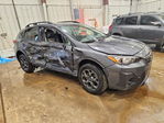Subaru XV 2023