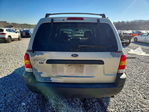 Ford Escape 2003
