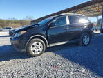 Toyota RAV 4 2015