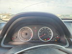 Honda Accord 2012
