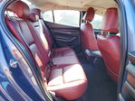 Mazda 3 2025
