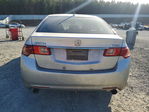 Acura TSX 2012