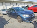 Sentra 2017