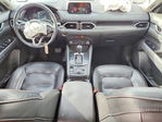 Mazda CX-5 2019