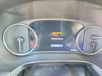 Buick Enclave 2023