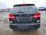 Dodge Journey 2017