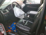 Cadillac Escalade 2009