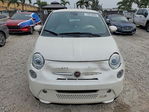 Fiat 500 2017