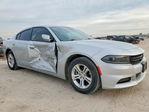 Dodge Charger 2022
