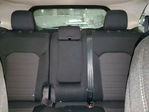 Ford Edge 2020