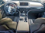 Acura MDX 2022