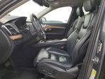 Volvo XC90 2018
