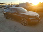 Honda Civic 2025