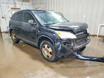 Honda CR-V 2008