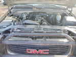 GMC Sierra 2004