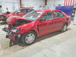 Toyota Corolla 2006