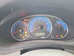 Subaru Forester 2009