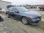 Honda Civic 2024