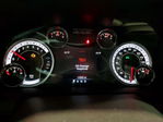 RAM 1500 2014