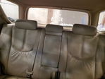 Lexus RX 2002